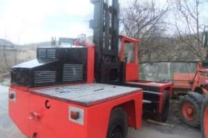 VAND TOATE MODELE DE TILAJE PENTRU TAMPLARIE,  EXCAVATOR,  MASINA DE POMPIERI, 