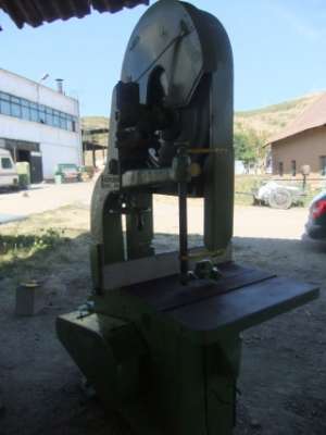 VAND TOATE MODELE DE TILAJE PENTRU TAMPLARIE,  EXCAVATOR,  MASINA DE POMPIERI, 