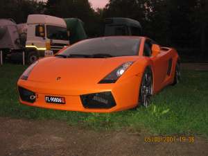 TRACTARI AUTO ORADEA NON STOP 0746022231