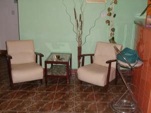 inchiriez apartament