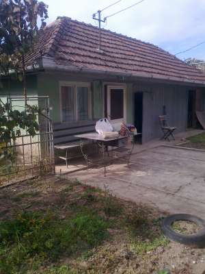 Vand casa