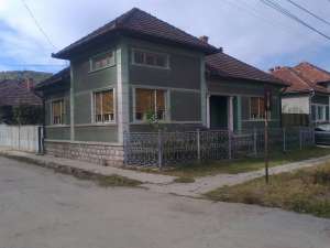 Vand casa