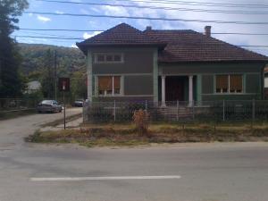 Vand casa