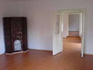 vand casa, Tarlungeni, Brasov