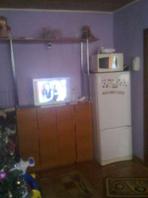 VAND AP 2 CAMERE MARGEANULUI POSTA