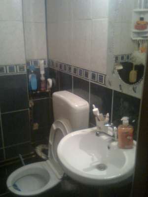 VAND AP 2 CAMERE MARGEANULUI POSTA