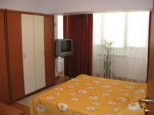 OFERTA VANZARE APARTAMENT 2 CAMERE AVIATIEI