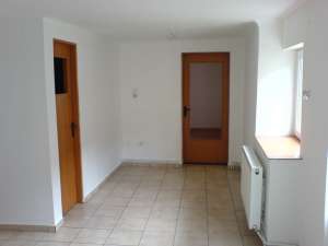 vand casa, Tarlungeni, Brasov