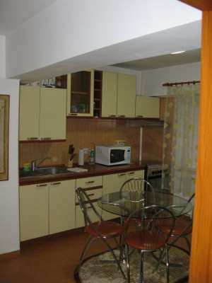 OFERTA VANZARE APARTAMENT 2 CAMERE AVIATIEI