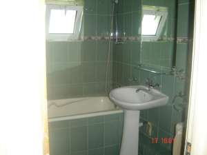 OFERTA VANZARE APARTAMENT 2 CAMERE AVIATIEI
