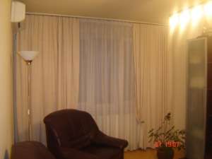 OFERTA INCHIRIERE APARTAMENT 2 CAMERE UNIRII - ZEPTER