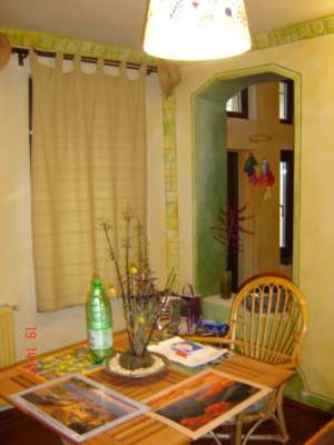 OFERTA INCHIRIERE APARTAMENT 2 CAMERE UNIRII