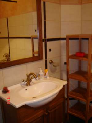 OFERTA INCHIRIERE APARTAMENT 2 CAMERE UNIRII