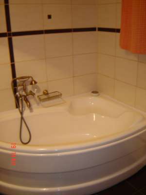 OFERTA INCHIRIERE APARTAMENT 2 CAMERE UNIRII