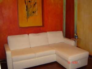 OFERTA INCHIRIERE APARTAMENT 2 CAMERE UNIRII
