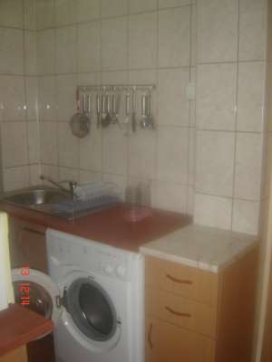 OFERTA INCHIRIERE APARTAMENT 2 CAMERE FLOREASCA