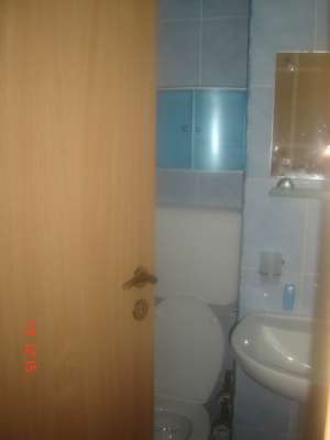 OFERTA INCHIRIERE APARTAMENT 2 CAMERE FLOREASCA