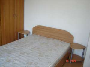 OFERTA INCHIRIERE APARTAMENT 2 CAMERE FLOREASCA - BARBU VACARESCU