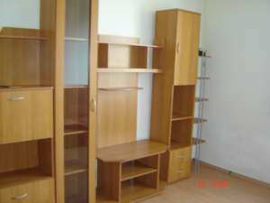 OFERTA INCHIRIERE APARTAMENT 2 CAMERE FLOREASCA - BARBU VACARESCU