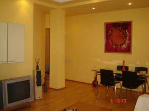 OFERTA INCHIRIERE APARTAMENT 4 CAMERE CASIN