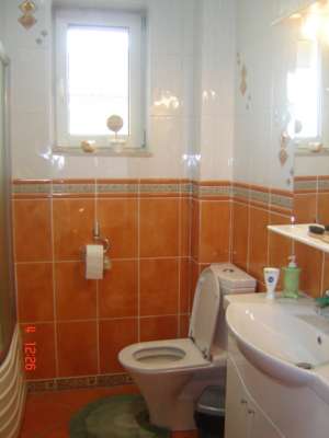 OFERTA INCHIRIERE APARTAMENT 4 CAMERE CASIN