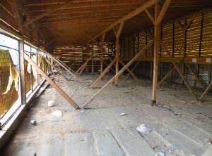 Inchiriez hala,   birouri,   magazin