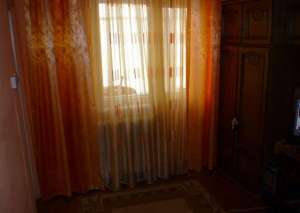 Apartament 2 camere,   zona Simion Barnutiu
