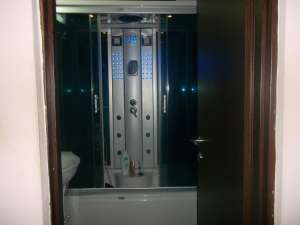Apartament 3 camere,   superfinisat ,  zona D-va