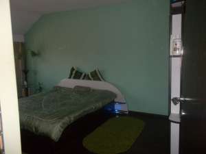 Apartament 3 camere,   superfinisat ,  zona D-va