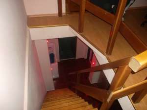 Apartament 3 camere,   superfinisat ,  zona D-va