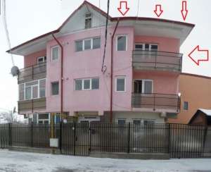 Giurgiului proprietar Giurgiului proprietar