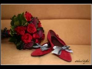 ARANJAMENTE FLORALE GALATI - DESIGNER FLORAL -EVENIMENTE - NUNTA - BUCHETUL MIRESEI