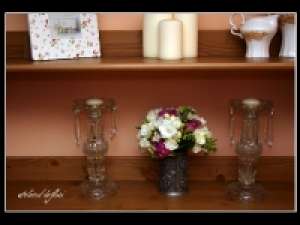 ARANJAMENTE FLORALE GALATI - DESIGNER FLORAL -EVENIMENTE - NUNTA - BUCHETUL MIRESEI