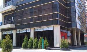 SPATIU COMERCIAL STRADAL