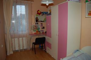 Vand Casa pe str. Mestesugarilor,         Oradea