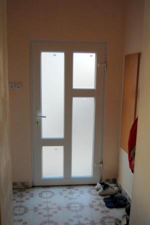 Vand Casa pe str. Mestesugarilor,         Oradea