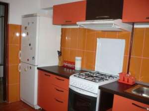 Suceava,    inchiriere apartament 2 camere