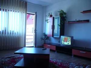 Suceava,    inchiriere apartament 2 camere