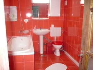 Suceava,    inchiriere apartament 2 camere