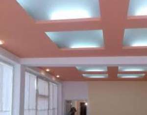 montez rigips  gips carton