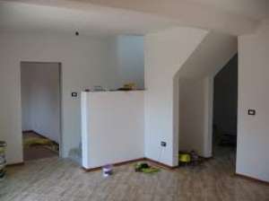 montez rigips  gips carton