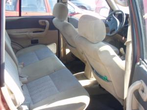 SSANGYONG Musso 2.8TD 4x4  / tel: 0753-268970,   0735-933891 /
