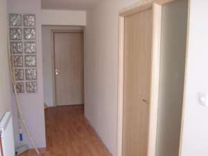 pf inchiriez casa complet mobilata si utilata