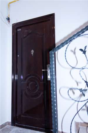 Apartament cu 1 camera