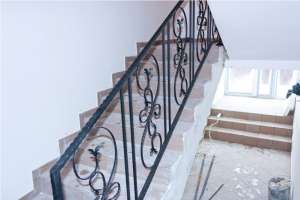 Apartament 2 camere Soarelui Residence