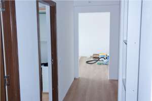 Apartament 2 camere Soarelui Residence