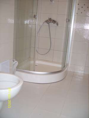 Apartament 2 camere Soarelui Residence