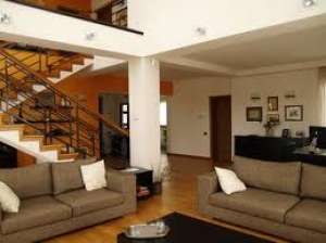 Amenajari interioare Brasov / Renovari