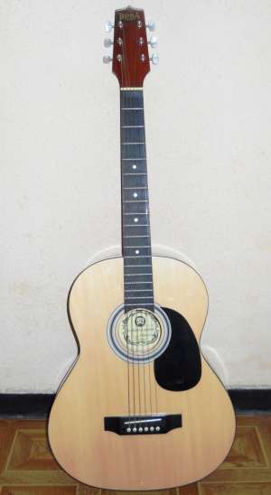 Chitra HORA STANDARD M,   noua