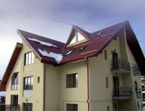 Case la cheie Brasov